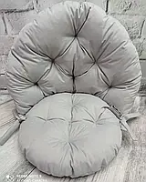 Подушка на стул, кресло