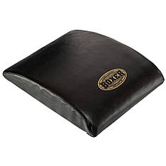 Мат для преса BOXER 3014