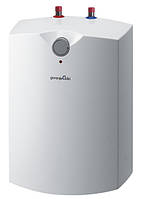 Водонагрівач Gorenje GT 15 U/B9 (GT15U)