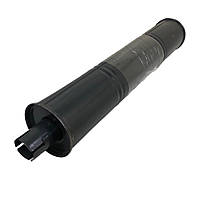 Глушник ГАЗ 53 А  53-1201010