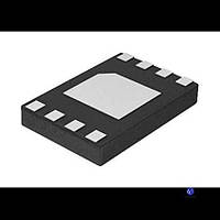 ATtiny10-MAHR Микроконтроллер AVR, 8 бит. SRAM:32Б, Flash:1кБ