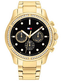 Жіночий годинник Tommy Hilfiger 1782570