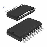 ATtiny806-SNR Микроконтроллер AVR: EEPROM: 128Б: SRAM: 512Б: Flash: 8кБ: SO20