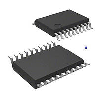 N76E003AT20 16MHz: 8KB Flash: 128B EEPROM: 10bit ADC: 3 timers: UART: SPI: I2C