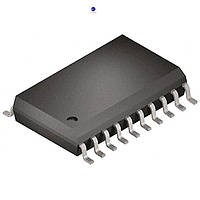 PIC16F1828T-I/SO PIC PIC® XLP mTouch 16F Microcontroller IC 8-Bit 32MHz 7KB (4K x 14) FLASH 20-SOIC