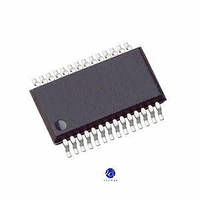 PIC16F1938-I/SS Микроконтроллер PIC, Память: 28кБ, SRAM: 1,024кБ, EEPROM: 256Б