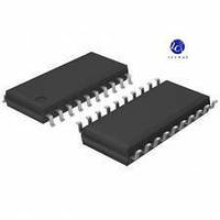 PIC16F677-I/SO IC, 8BIT MCU, PIC16F, 20MHZ, SOIC-20: Controller Family/Series:PIC16F: Core Size:8 bit: No. of