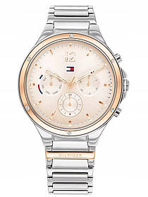 Жіночий годинник Tommy Hilfiger 1782279