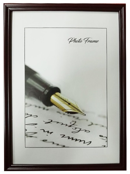 Фоторамка LA 30x40 LA 1-141, фото 1