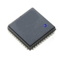 ST16C550IJ44-F ИС, интерфейс UART 2.97 В-5.5 В 16 Б FIFO temp -45...85C,UART.