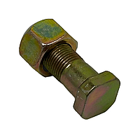 Болт колеса передн. МТЗ із гайкою  40-3103016/17