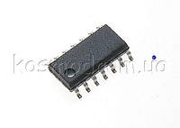 TEA1506T/N1.518 IC GREENCHIP SMPS CNTRLR 14SOIC