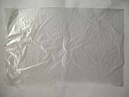 Мішок поліетиленовий 100x63 для засолювання "зонтик"