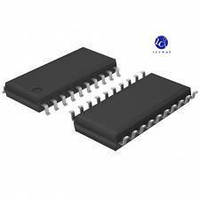 MC33033DWR2G DC Motor Controller, Brushless (BLDC), 3 Phase. выходов: 1. Ток вых.: 100mA. Напряжение -