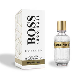 Hugo Boss Boss Bottled 37 ML Парфуми чоловічі