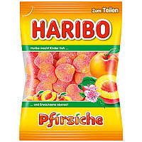 Haribo Pfirsiche Peach 175g