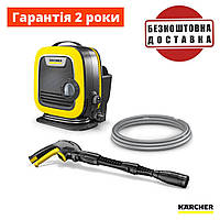 Мини-мойка Karcher K Mini