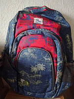 Оригинальный рюкзак Dakine Campus 33 l