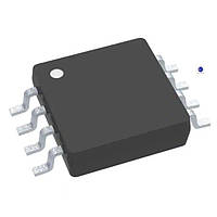 SN74LVC2G02DCUR IC: цифровая, NOR, Ch: 2, IN: 2, CMOS, SMD, VSSOP8, 1,65-5,5VDC, 10мкА
