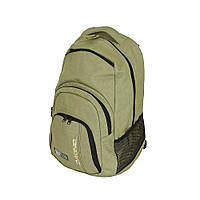 Оригинальный рюкзак Dakine Campus 33 l