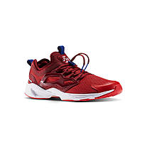 Кроссовки Reebok Fury Adapt UC Primal Red