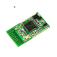 XS-3868-Bluetooth-Module Аудио модуль Bluetooth стерео. Напряжение питания: 3,6...4,2 В. Частота: 2,402 2,480