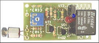 KIT NM4022 NM4022 - Термореле 0 150 °C