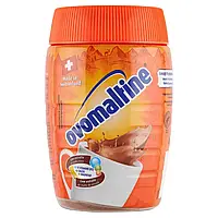 Горячий шоколад Ovomaltine Klassiker 500g