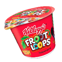 Kellogg's Froot Loops 42 g