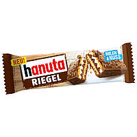 Hanuta Riegel 35 g