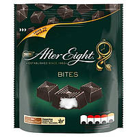 After Eight Bites 107 g