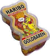 Haribo Goldbaren Mix 450 g