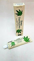 Зубна паста Hemp Toothpaste 100 ml