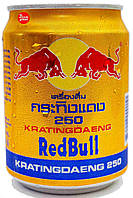 Red Bull Kratingdaeng 250ml