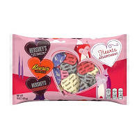 Hearts Assortment 425 g