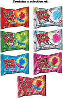 Ring Pop Assortment 1 Candy 14 g