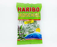 Haribo Bronchiol Classic 100g