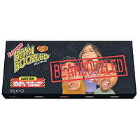 Bean Boozled Extreme 125 g