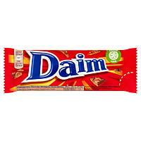 Daim 28 g