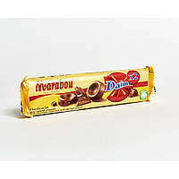Шоколад Marabou Daim 2 Pack 134 g