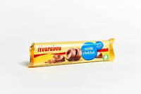 Шоколад Marabou Milk Chocolate 2 Pack 134 g