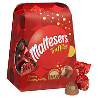 Шоколадные конфеты Maltesers Truffles 200g