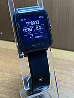 Smart Watch Amazfit Bip A1608