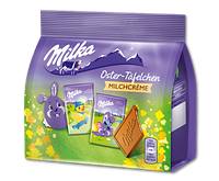 Milka Easter Milk Creme 150 g