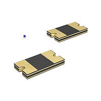 MF-NSMF110-2 Самовосстанавливающийся предохранитель - I удерж.: 1.1 А, I сраб.: 2.2 А, I макс: 100 А, U макс: