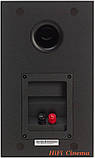 Полична акустична система JBL Stage A120 BLK, фото 4