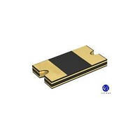 MF-PPTC-1206-1.1A-6V Multifuse PPTC предохранитель. 1100 мА. 6 В. SMD 1206