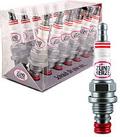 Миниатюрки Zündkerze Spark Plug 20ml