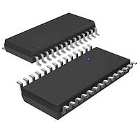 FE1.1S USB 2.0 High Speed 4-Port Hub Controller