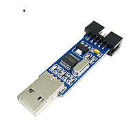 MSP430-BSL-USB Внутрисхемный программатор для MSP430 FLASH.